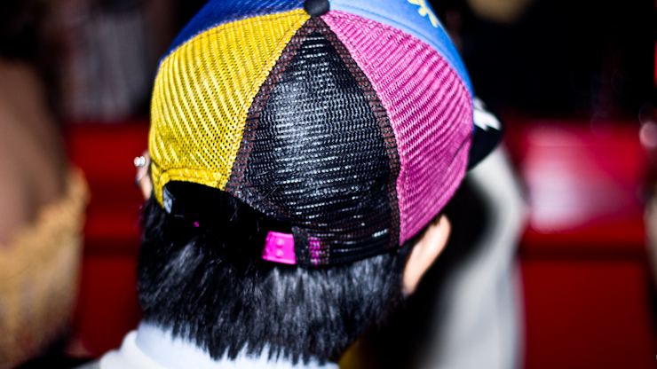 SHENTONISTA-Chin-Kay_Lii-Singapore-February-15-2012-3