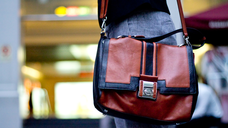 SHENTONISTA-Debbie-Business_Development-Singapore-Mango_G2000_Pedro_Karen_Millen_Cartier-January-18-2012-2