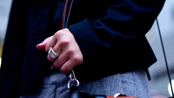 SHENTONISTA-Debbie-Business_Development-Singapore-Mango_G2000_Pedro_Karen_Millen_Cartier-January-18-2012-3