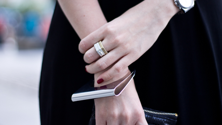 SHENTONISTA-Hazel-PR_Executive-Singapore-COS-January-19-2012-3