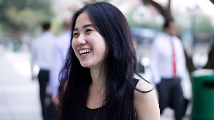 SHENTONISTA-Hazel-PR_Executive-Singapore-COS-January-19-2012-5