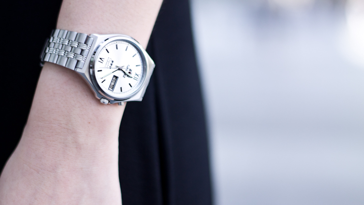 SHENTONISTA-Hazel-PR_Executive-Singapore-COS-January-19-2012-6