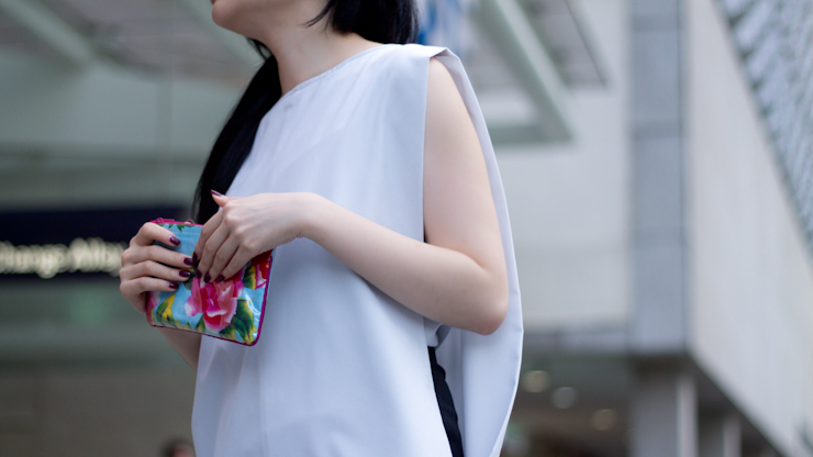 SHENTONISTA-Jamie-Bank_Officer-Singapore-Hong_Kong_Zara_Topshop-February-27-2012-4