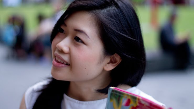 SHENTONISTA-Jamie-Bank_Officer-Singapore-Hong_Kong_Zara_Topshop-February-2B27-252C-2B2012-5