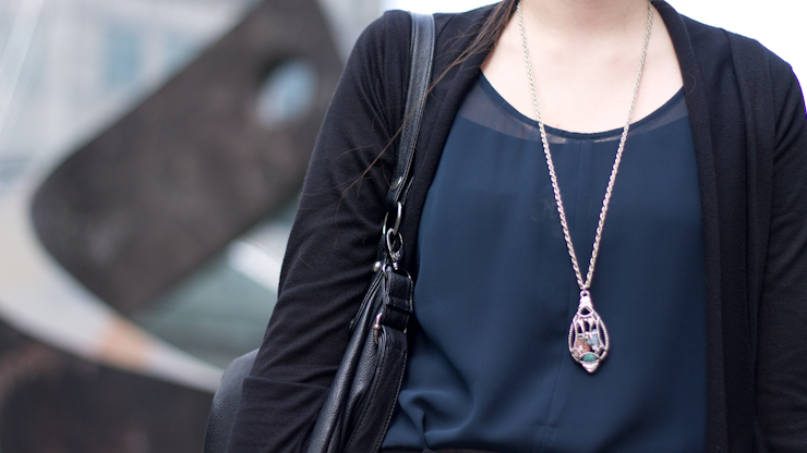 SHENTONISTA-Jeanette-Recruitment_Consultant-Singapore-Cotton_On_Novo_Mphosis-February-27-2012-2