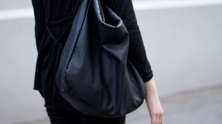 SHENTONISTA-Jeanette-Recruitment_Consultant-Singapore-Cotton_On_Novo_Mphosis-February-27-2012-3