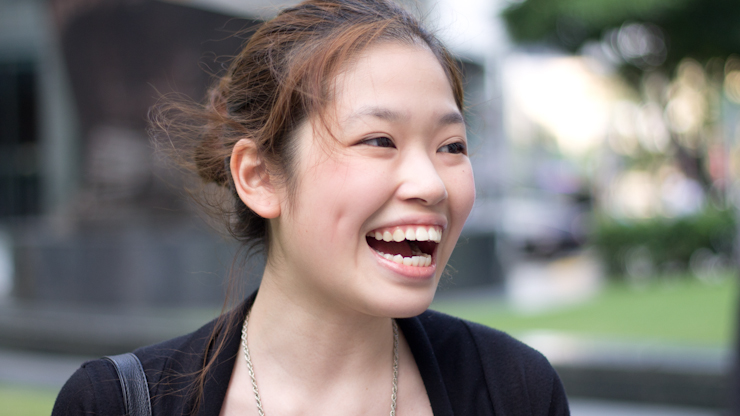 SHENTONISTA-Jeanette-Recruitment_Consultant-Singapore-Cotton_On_Novo_Mphosis-February-27-2012-4