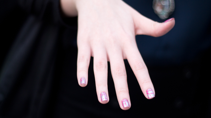 SHENTONISTA-Jeanette-Recruitment_Consultant-Singapore-Cotton_On_Novo_Mphosis-February-27-2012-5