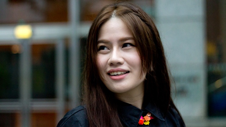 SHENTONISTA-Joan-Art_Instructor-Singapore-Zara_Vintage_Diva_Jeffrey_Campbell-December-23-252C2011-2-2