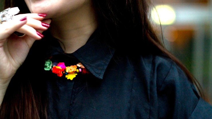 SHENTONISTA-Joan-Art_Instructor-Singapore-Zara_Vintage_Diva_Jeffrey_Campbell-December-23-252C2011-2