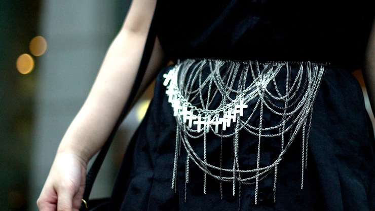 SHENTONISTA-Joan-Art_Instructor-Singapore-Zara_Vintage_Diva_Jeffrey_Campbell-December-23-252C2011-3