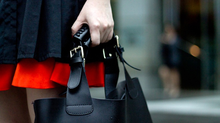 SHENTONISTA-Joan-Art_Instructor-Singapore-Zara_Vintage_Diva_Jeffrey_Campbell-December-23-252C2011-4-2