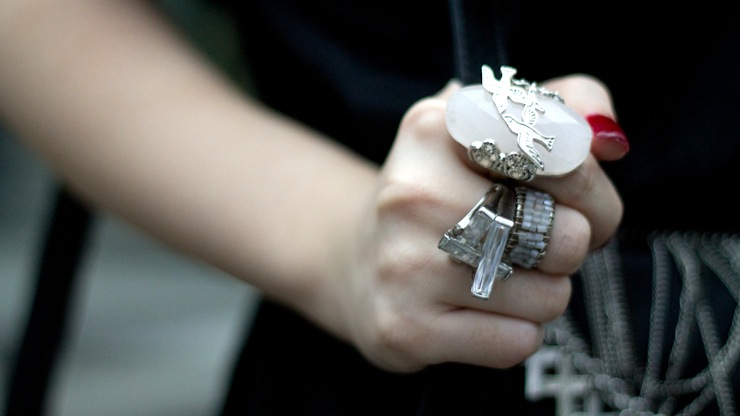 SHENTONISTA-Joan-Art_Instructor-Singapore-Zara_Vintage_Diva_Jeffrey_Campbell-December-23-252C2011-4