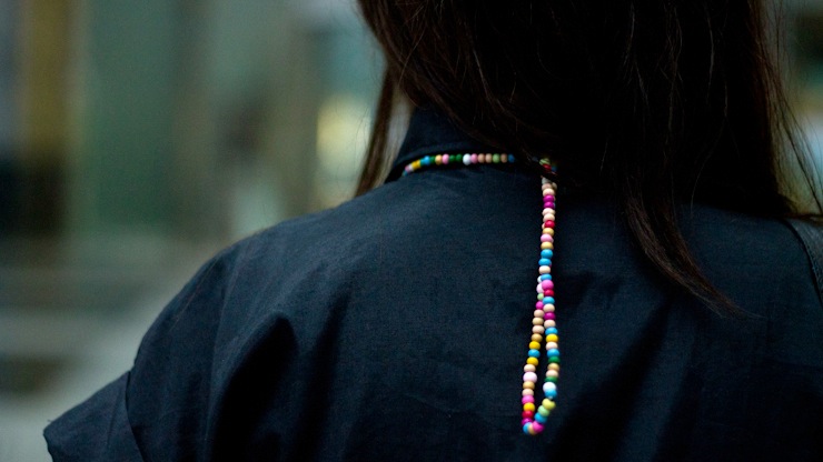 SHENTONISTA-Joan-Art_Instructor-Singapore-Zara_Vintage_Diva_Jeffrey_Campbell-December-23-252C2011-6