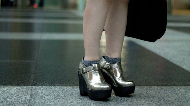 SHENTONISTA-Joan-Art_Instructor-Singapore-Zara_Vintage_Diva_Jeffrey_Campbell-December-23-252C2011