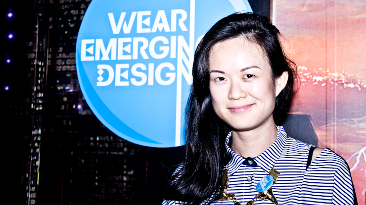 SHENTONISTA-Kay_Lii-Communications-Demisemiquaver_Charles_-amp-_Keith_Prada-February-15-2012-4