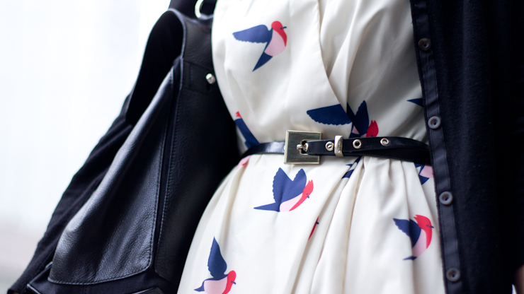 SHENTONISTA-Khim-Broker-Thailand-Zara_Flirt_Mont_Blanc_Bangkok_Yves_Saint_Laurent-March-16-2012-3