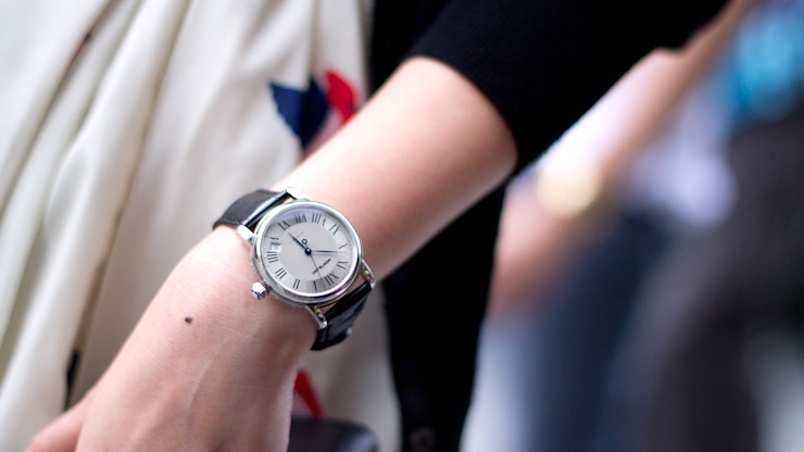 SHENTONISTA-Khim-Broker-Thailand-Zara_Flirt_Mont_Blanc_Bangkok_Yves_Saint_Laurent-March-16-2012-4