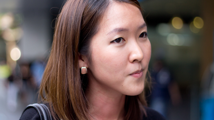 SHENTONISTA-Khim-Broker-Thailand-Zara_Flirt_Mont_Blanc_Bangkok_Yves_Saint_Laurent-March-16-2012-6