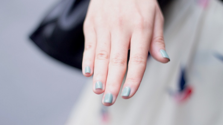 SHENTONISTA-Khim-Broker-Thailand-Zara_Flirt_Mont_Blanc_Bangkok_Yves_Saint_Laurent-March-16-2012-7