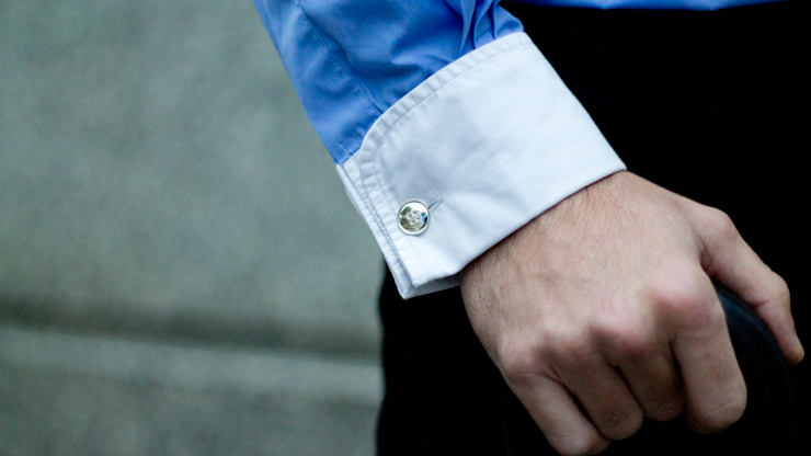 SHENTONISTA-Louis-Credit_Analyst-France-Hilditch_-2526_Key_France_Omega_Finsbury-December-23-252C2011-2-2