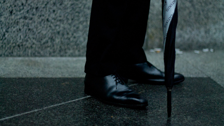 SHENTONISTA-Louis-Credit_Analyst-France-Hilditch_-2526_Key_France_Omega_Finsbury-December-23-252C2011-3