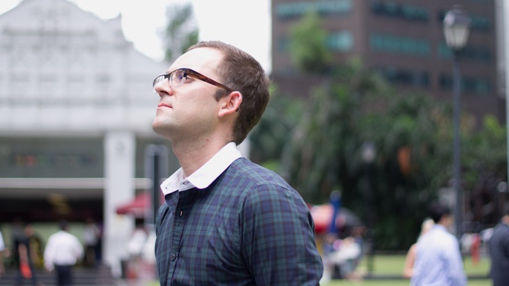 SHENTONISTA-Luis-Banker-Mexico-Burberry_Black_Label_Hugo_APC_Prada_LA_Eyewear_Etro-March-16-2012-4