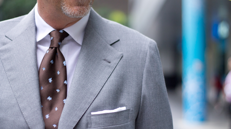 SHENTONISTA-Marco-Construction-Italy-Naples_Spalding_-2526_Bros_Church-2527s_Rolex-December-20-252C2011-2