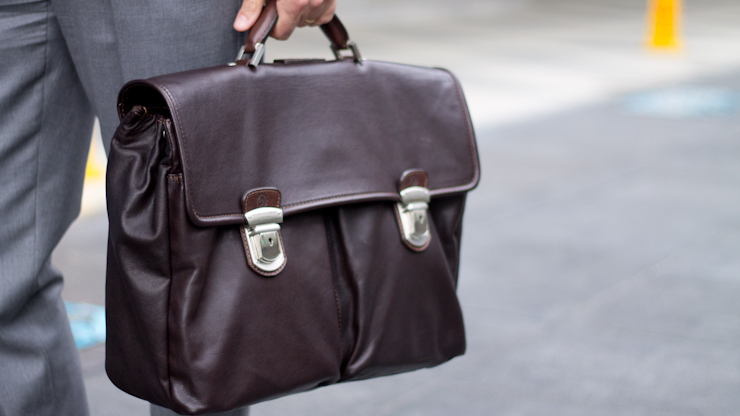 SHENTONISTA-Marco-Construction-Italy-Naples_Spalding_-2526_Bros_Church-2527s_Rolex-December-20-252C2011-3