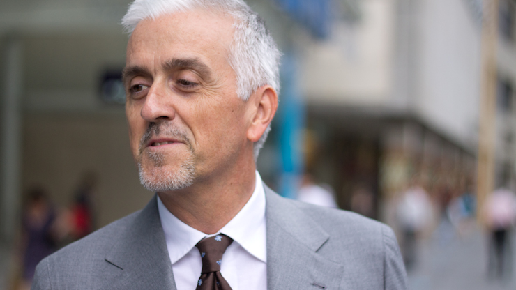 SHENTONISTA-Marco-Construction-Italy-Naples_Spalding_-2526_Bros_Church-2527s_Rolex-December-20-252C2011-4