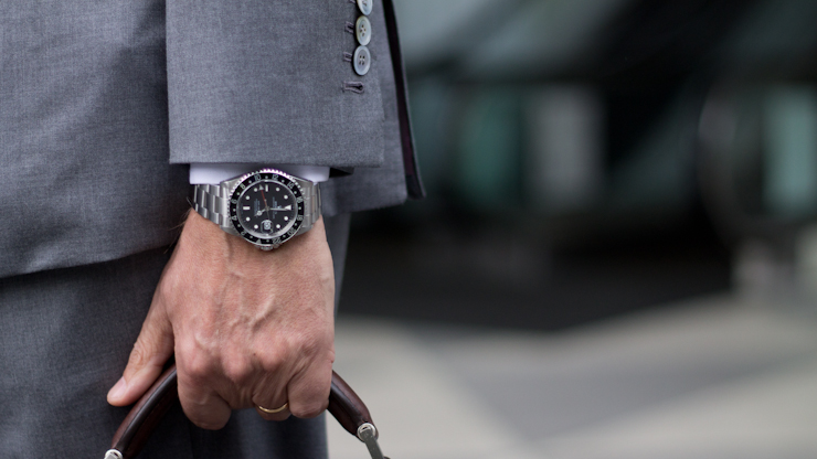 SHENTONISTA-Marco-Construction-Italy-Naples_Spalding_-2526_Bros_Church-2527s_Rolex-December-20-252C2011-5