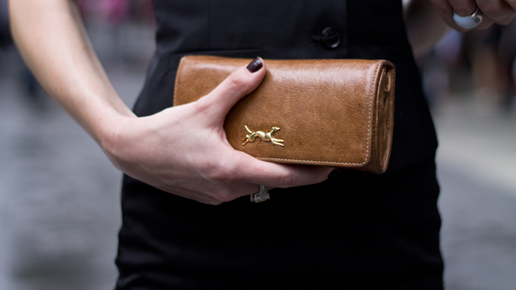 SHENTONISTA-Nanda-Marketing_Consultant-Netherlands-Mango_Ted_Baker_Gripz_Bimba_-2526_Lola_Argentina_Zara-December-23-252C2011-2