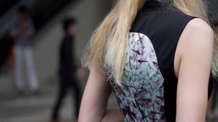 SHENTONISTA-Nanda-Marketing_Consultant-Netherlands-Mango_Ted_Baker_Gripz_Bimba_-2526_Lola_Argentina_Zara-December-23-252C2011-3