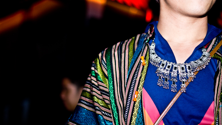 SHENTONISTA-Nat-Designer-Singapore-Mashup_Vietnam_Underground_India_Thrifted-February-15-2012-2