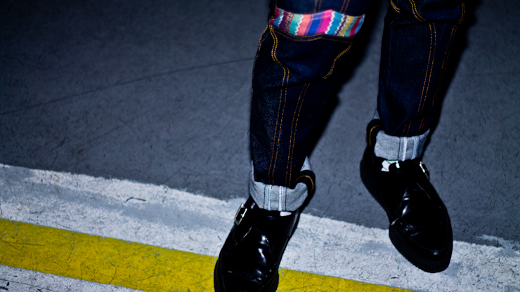 SHENTONISTA-Nat-Designer-Singapore-Mashup_Vietnam_Underground_India_Thrifted-February-15-2012-4