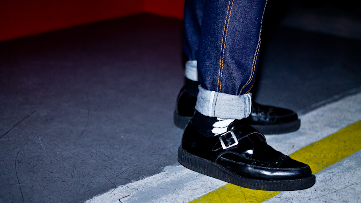 SHENTONISTA-Nat-Designer-Singapore-Mashup_Vietnam_Underground_India_Thrifted-February-15-2012-5