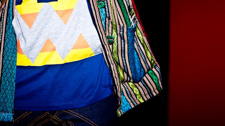 SHENTONISTA-Nat-Designer-Singapore-Mashup_Vietnam_Underground_India_Thrifted-February-15-2012-6