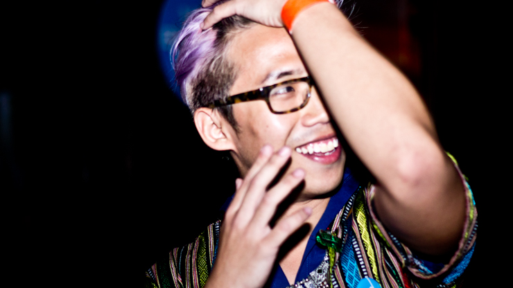 SHENTONISTA-Nat-Designer-Singapore-Mashup_Vietnam_Underground_India_Thrifted-February-15-2012-7