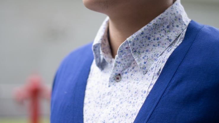 SHENTONISTA-Oliver-Accounts_Executive-Singapore-O-neill_H-amp-M_Nudie_Jeans_Pedro_Raoul_Ray_Ban_Breitling-March-16-2012-2