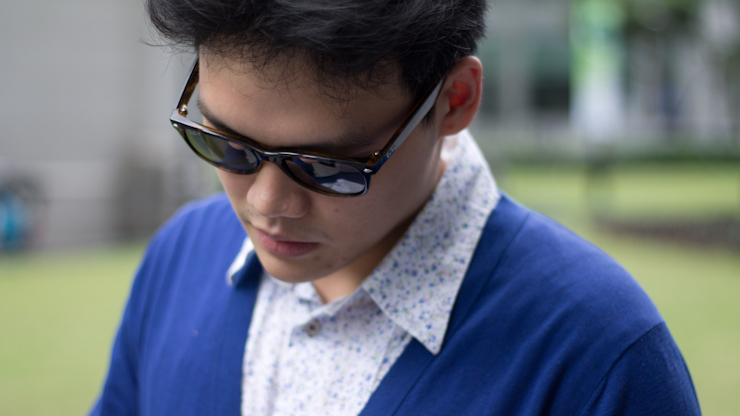 SHENTONISTA-Oliver-Accounts_Executive-Singapore-O-neill_H-amp-M_Nudie_Jeans_Pedro_Raoul_Ray_Ban_Breitling-March-16-2012-4