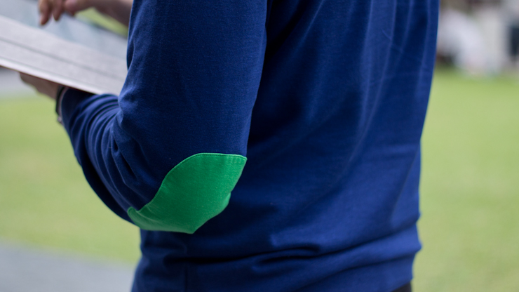 SHENTONISTA-Oliver-Accounts_Executive-Singapore-O-neill_H-amp-M_Nudie_Jeans_Pedro_Raoul_Ray_Ban_Breitling-March-16-2012-5