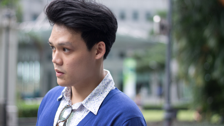 SHENTONISTA-Oliver-Accounts_Executive-Singapore-O-neill_H-amp-M_Nudie_Jeans_Pedro_Raoul_Ray_Ban_Breitling-March-16-2012-7