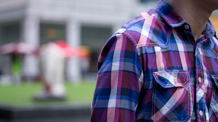 SHENTONISTA-Royston-Filmmaker-Singapore-Zara_Underground_Puma_-amp-_Alexander_MCQ_Mrkt_Store-December-23-2011-2