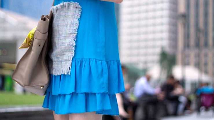 SHENTONISTA-Sandy-Banker-Singapore-Chanel_Celine_Steve_Madden_Hermes_Omega-January-18-2012-2