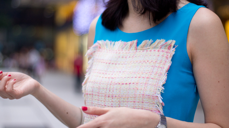 SHENTONISTA-Sandy-Banker-Singapore-Chanel_Celine_Steve_Madden_Hermes_Omega-January-18-2012-3