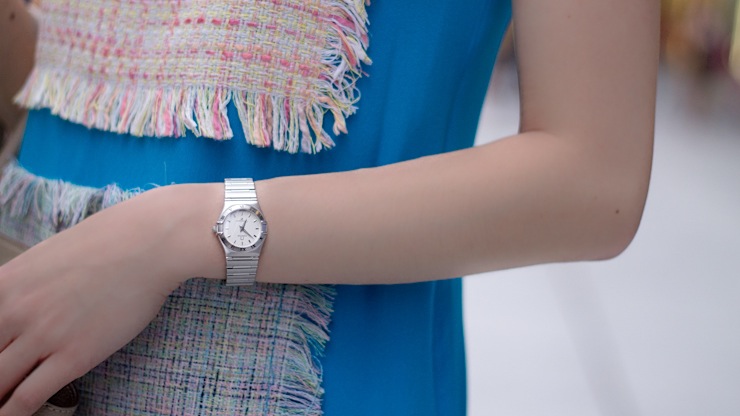 SHENTONISTA-Sandy-Banker-Singapore-Chanel_Celine_Steve_Madden_Hermes_Omega-January-18-2012-6