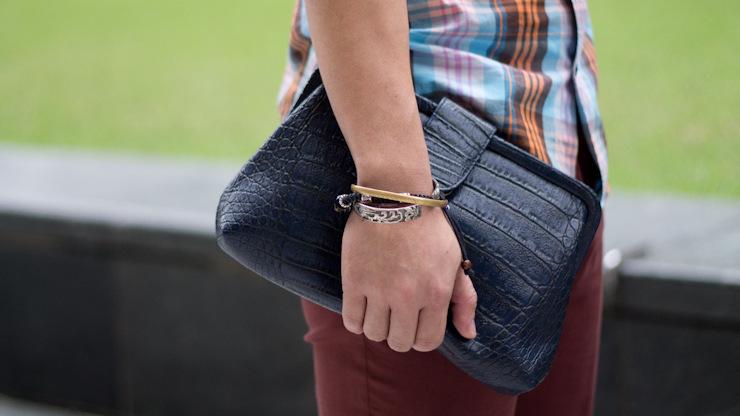 SHENTONISTA-Stefan-Student-Singapore-KL_British_India_Robinsons_Skagen_Ray_Bans-December-20-252C2011-2