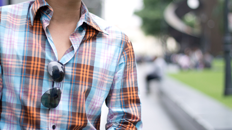 SHENTONISTA-Stefan-Student-Singapore-KL_British_India_Robinsons_Skagen_Ray_Bans-December-20-252C2011-3