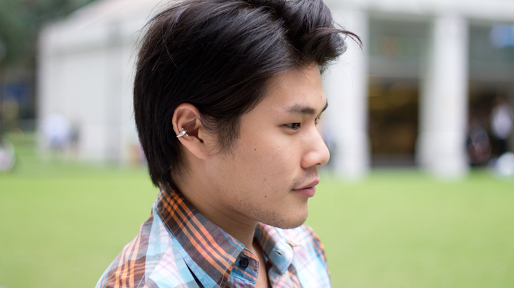 SHENTONISTA-Stefan-Student-Singapore-KL_British_India_Robinsons_Skagen_Ray_Bans-December-20-252C2011-4