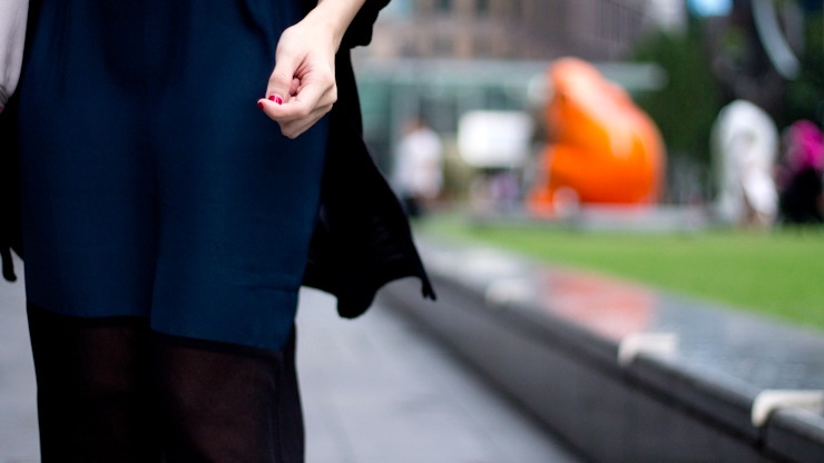 SHENTONISTA-Vania-Makeup_Artist-Singapore-Urban_Outfitters_Steve_Madden_Dooney_-amp-_Bourke_Diva_Zara-December-23-2011-2